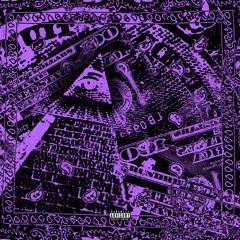 LIT [prod. kidr]