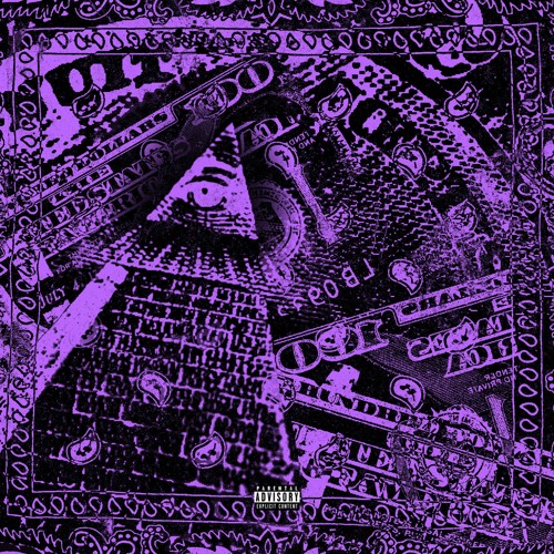 LIT [prod. kidr]