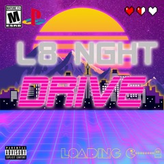 Still Might (Prod. False Ego x Svnny)