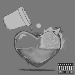 Toxic love (Prod. By Drezar)