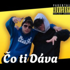 Nič Neviete feat. Young Mayo