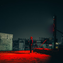 Sapna - Bayaan (Cover By Haris Touseef Music)