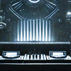 FUNKBEAT STV