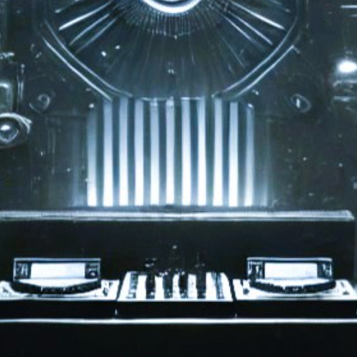 FUNKBEAT STV