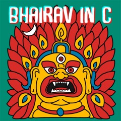 Bhairav In C