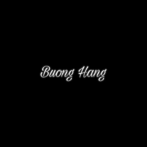 Buông Hàng - Young Milo (Cukak Remix)