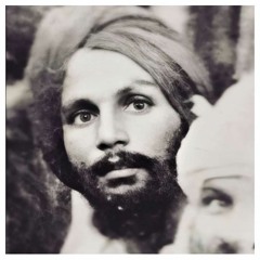 ਬਚਨ ਦੀ ਤਾਕਤ | Sant Kartar Singh Ji Khalsa Bhindranwale