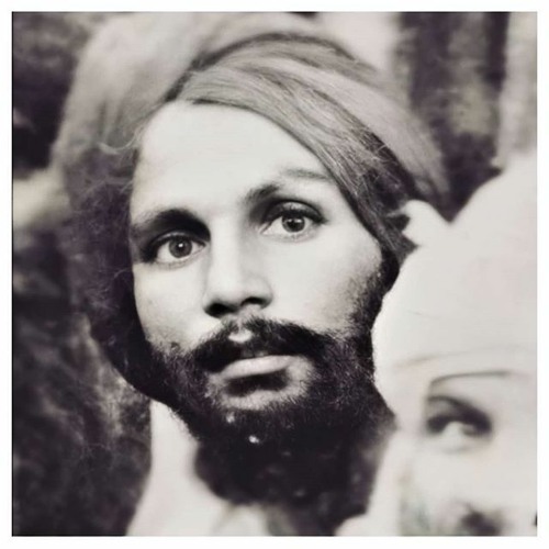 ਬਚਨ ਦੀ ਤਾਕਤ | Sant Kartar Singh Ji Khalsa Bhindranwale