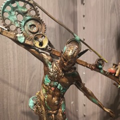 Time Keeper