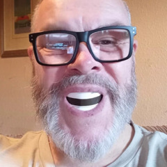 Das Booty: ENERGISE - MICHAEL FORSHAW