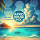 on Afro House Vibes 🌴 | Maldives Sunset Mix by Mike Mana
