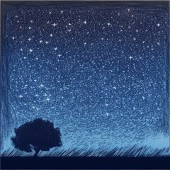 Good Night