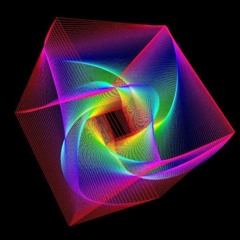 DinoSelectaz  25 🌟🌟🌟🌟🌟