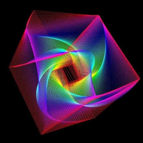 DinoSelectaz  25 🌟🌟🌟🌟🌟