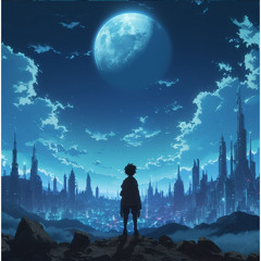 ITADORI DESTROYS YOUR EARS