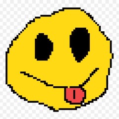 :p