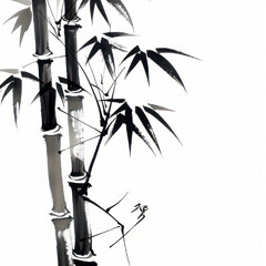 Spring Bamboo Practice Instrumentals I