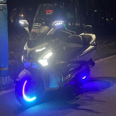 오냥소담챌린지 스피드업🔥🔥 (현서달려)