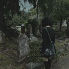 coraline w/ thornskin [prod. thornskin]