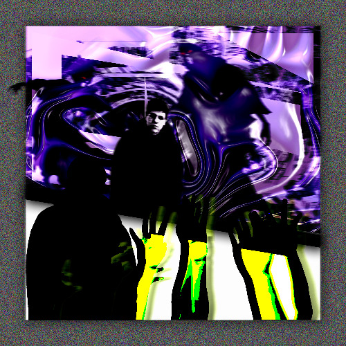 V3F1N4L3