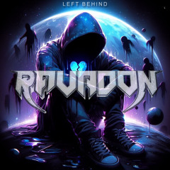 Left Behind