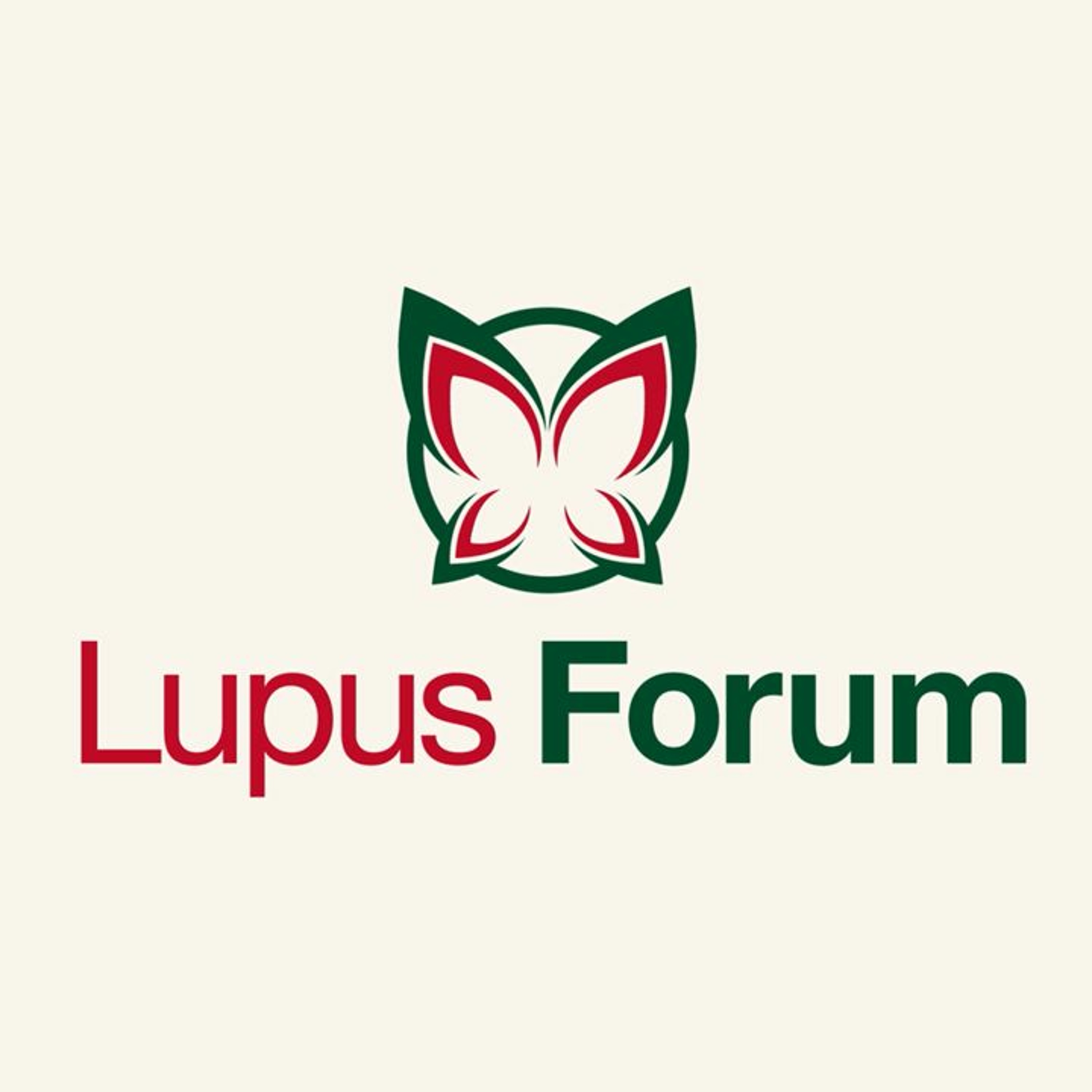 The Lupus Forum
