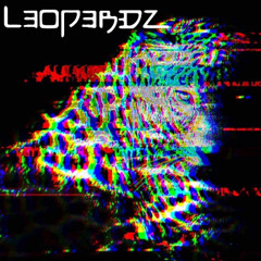 Leoperdz - SHMUP