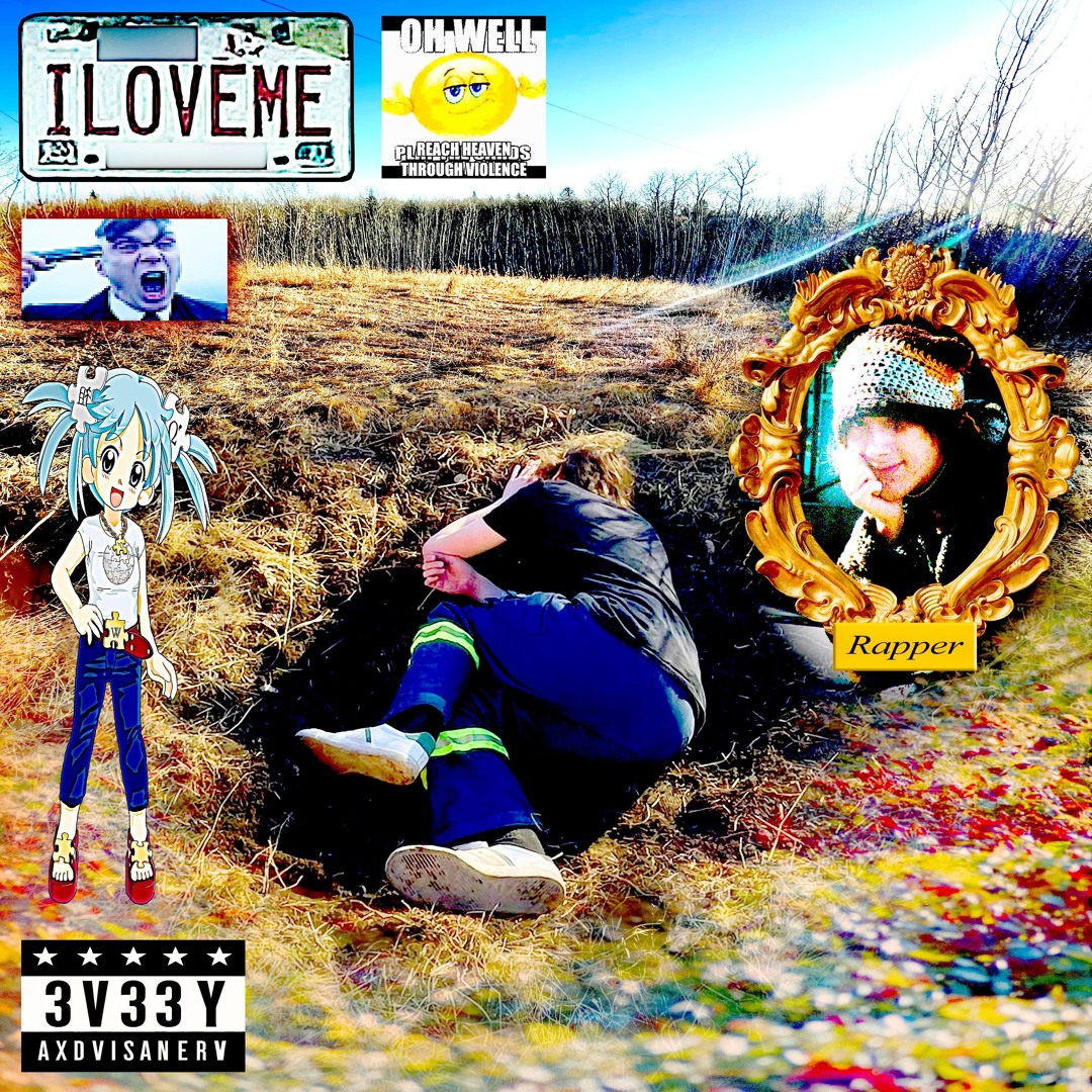 m.soundcloud.com