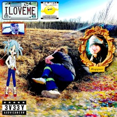 ily solos [ava online]