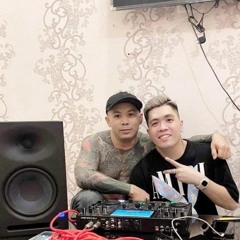 Nonstop - Em Shin Tặng Anh Ba Thuận Nguyễn