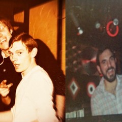 Feel The Real - CCR 106.6FM (29/11/23) Special Guests: Craig Royale & Paul Gratue