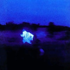 daniel caeser - always (cover)