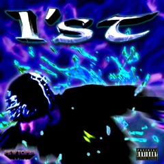 1’st