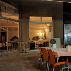 Kalbimin Tek Sahibine