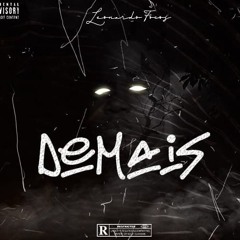 Demais(Oficial)