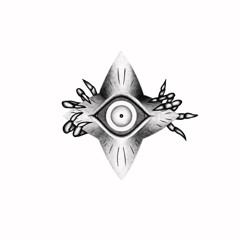 Balkonien Beats [001] - Maku x Läuffer