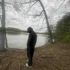 Tanknine9 - fake news (prod. advm) 2024 leaks*