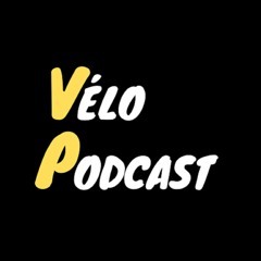 Vélo Podcast n°43 : Paris Nice, Tirreno, les pavés... ça sent bon le printemps !