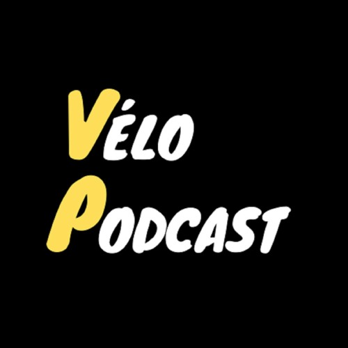 INTERVIEW VÉLO PODCAST : Léo Bisiaux, champion du monde juniors de cyclo-cross 2023