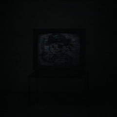 fading memory (demo)