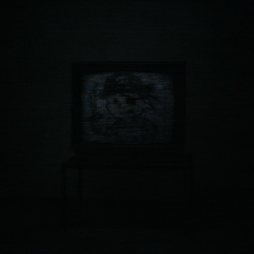 fading memory (demo)
