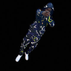 Man Down Remix -BG FT M3