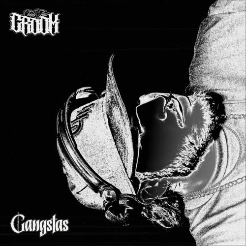 Chris Tha Crook - Gangstas