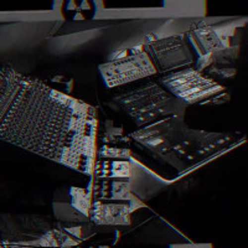 Analog Tekno Tribe Liveset Extract (KORG ESX-1 / ER-1 / EA-1)