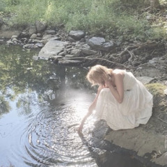 Anestesia (feat. @kennynotdeath)