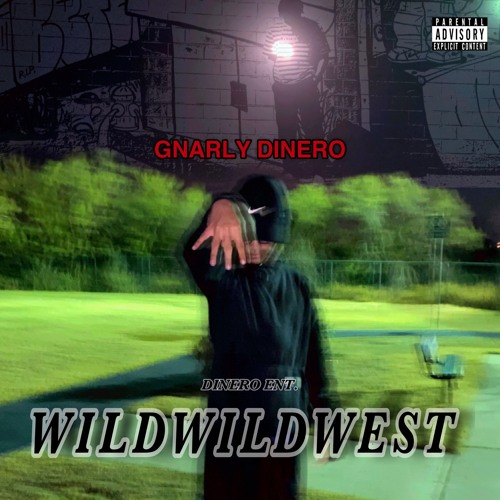 Gnarly - FAR FROM OVERR