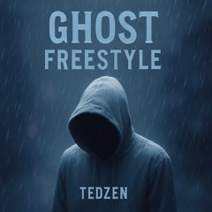 Ghost Freestyle