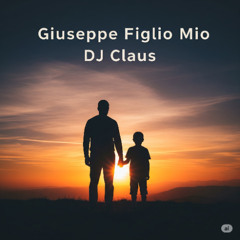Giuseppe figlio mio