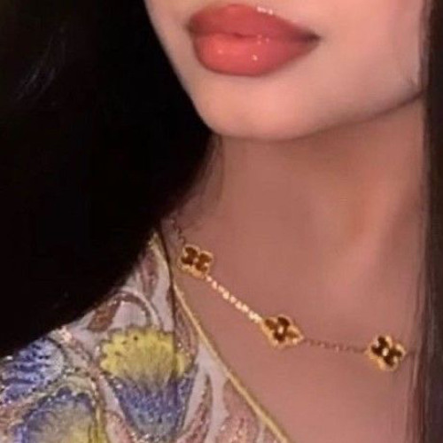 غمـض عـيَونك | الـيازيـه