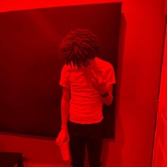 Fuck Tha Opps